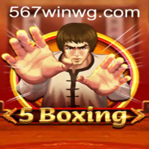 Introdução ao Empolgante Mundo do 5Boxing