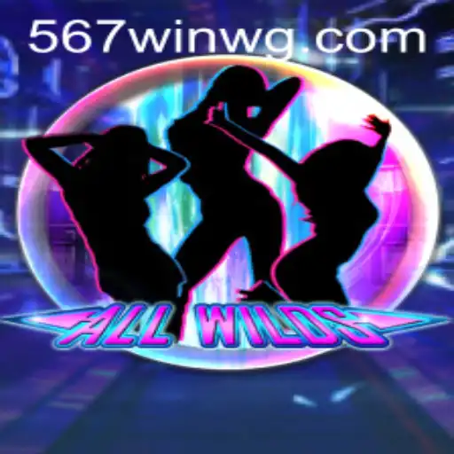 AllWilds: Uma Aventura de Jogo Inovadora com 567win