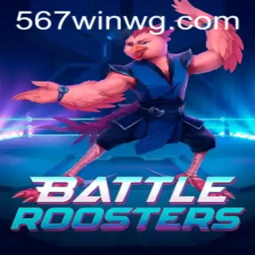 Explorando o Mundo de BattleRoosters: Sua Nova Aventura de Estratégia