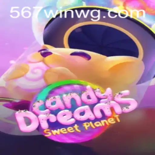Descubra o Fascinante Mundo de CandyDreams: O Jogo que Envolve Diversão e Estratégia
