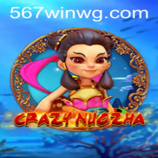 Descubra CrazyNuoZha: O Jogo Intenso que Conquista os Jogadores