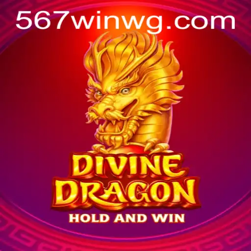DivineDragon: A Nova Sensação no Mundo dos Jogos