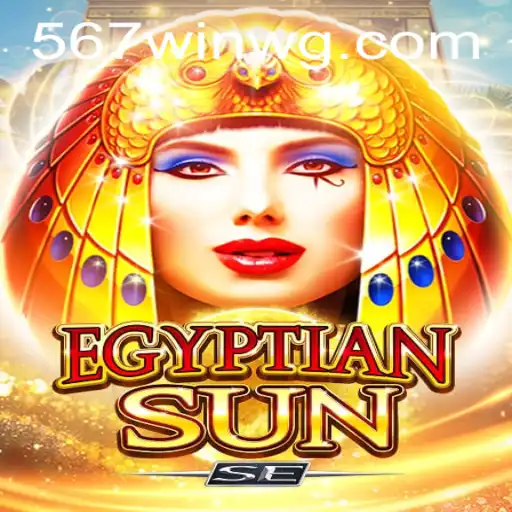 Descubra o Mundo de EgyptianSunSE: Uma Aventura Além das Areias do Tempo