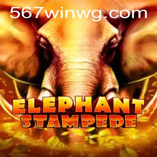 Desvendando o Fascinante Mundo de ElephantStampede