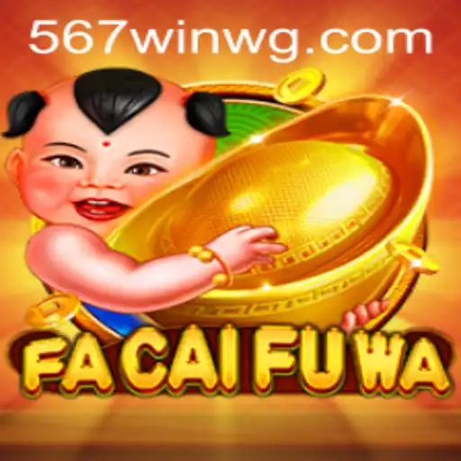 FaCaiFuWa: Descubra o Novo Jogo de Sucesso com a Chave para a Vitória - 567win