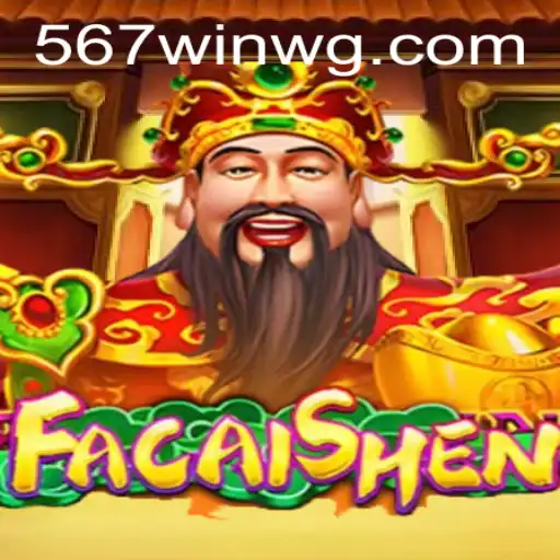 Descubra o Jogo FaCaiShen: A Tradição e a Excelência de 567win