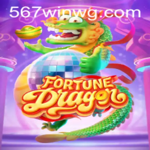 Descubra o Fascinante Mundo de FortuneDragon: Como Jogar e Vencer com a 567win