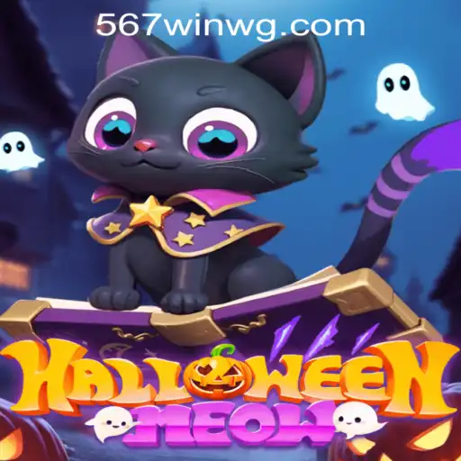 HalloweenMeow: Guia Completo para Jogadores com a Palavra-Chave 567win