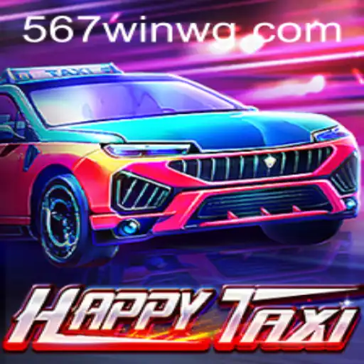 Descubra o Universo Vibrante de HappyTaxi: Um Jogo de Diversão e Estratégia