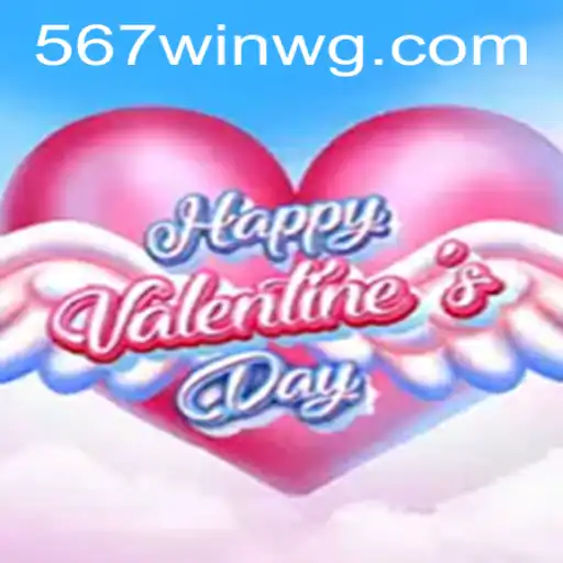 Descubra o Universo Envolvente de HappyValentinesDay: O Jogo que Conquista com 567win