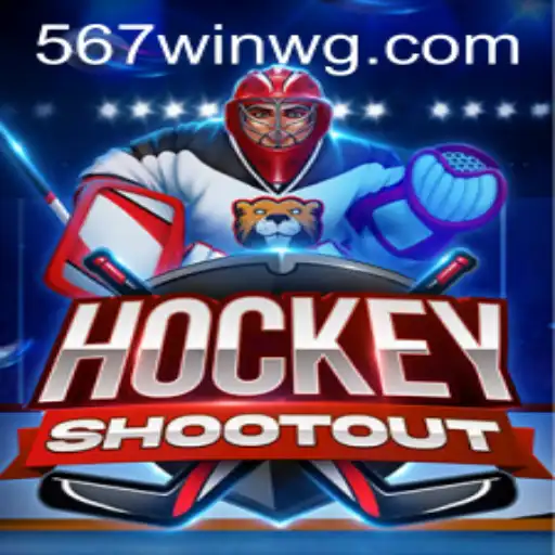 HockeyShootout: O Jogo que Revoluciona o Gênero de Esportes