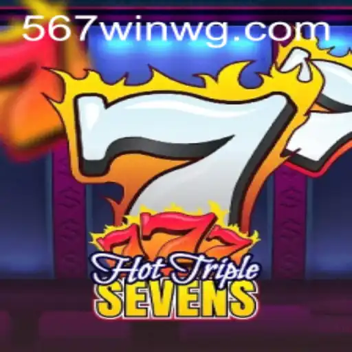 Descubra o Fascinante Jogo HotTripleSevens e Como Vencer com a Estratégia 567win