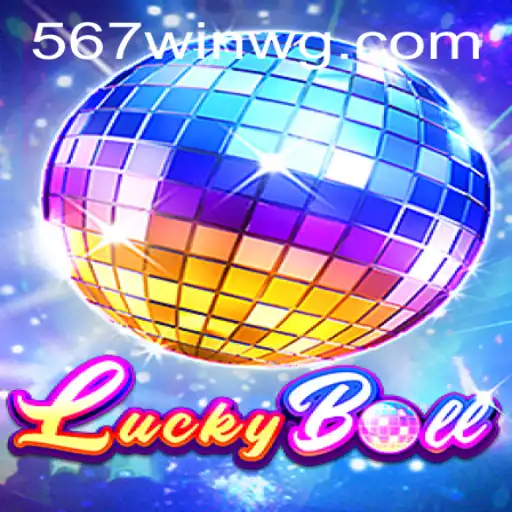 Tudo Sobre LuckyBall: O Jogo Que Está Conquistando a Todos