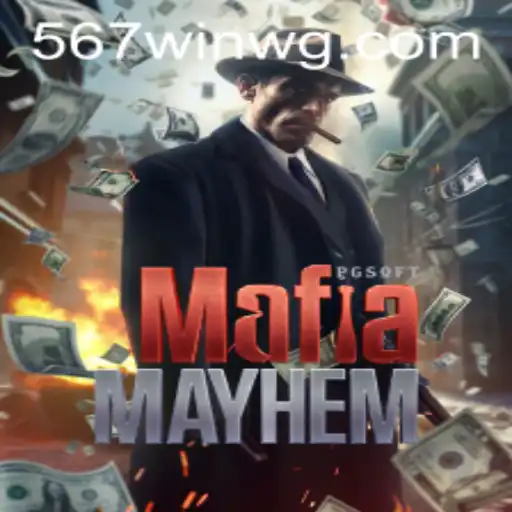 Descubra o Mundo de MafiaMayhem: Estratégia, Intriga e Vencedores