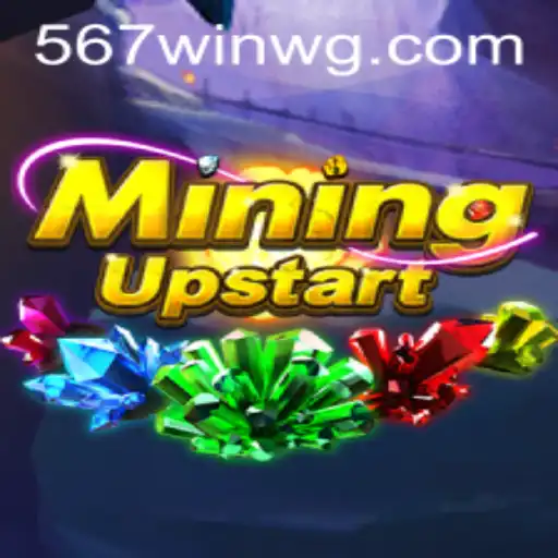 Explorando o Mundo de MiningUpstart: Um Mergulho Profundo no Jogo do Momento