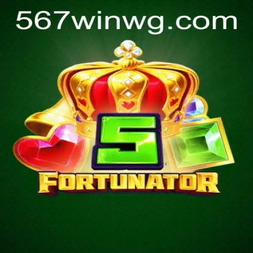 5Fortunator: Descubra as Regras e a Aventura do Jogo do Momento