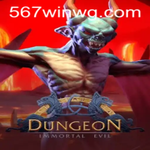 Explorando 'Dungeon': Aventuras Estratégicas no Mundo dos Jogos
