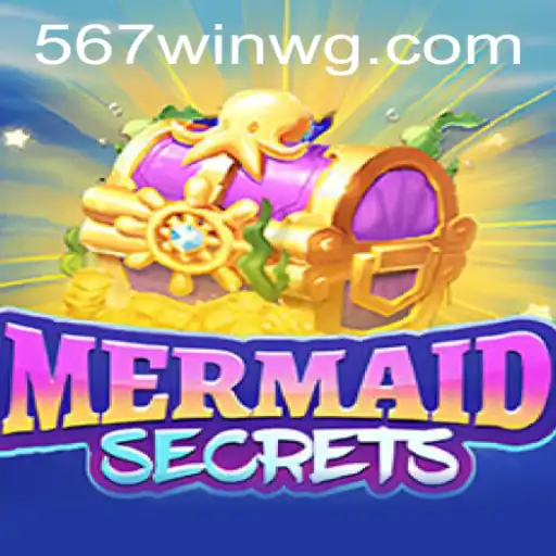 Explorando o Fenômeno do Jogo MermaidSecrets