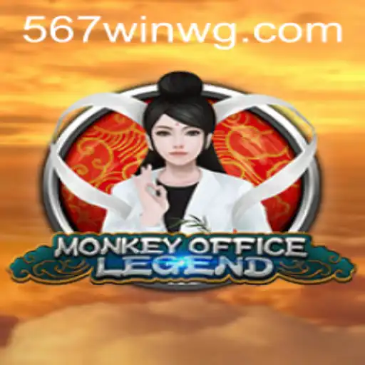 Descubra o Mundo de MonkeyOfficeLegend: Uma Nova Era de Aventura e Estratégia