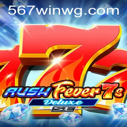 Descubra o Fascinante Universo de RushFever7sDeluxeSE: Um Guia Completo