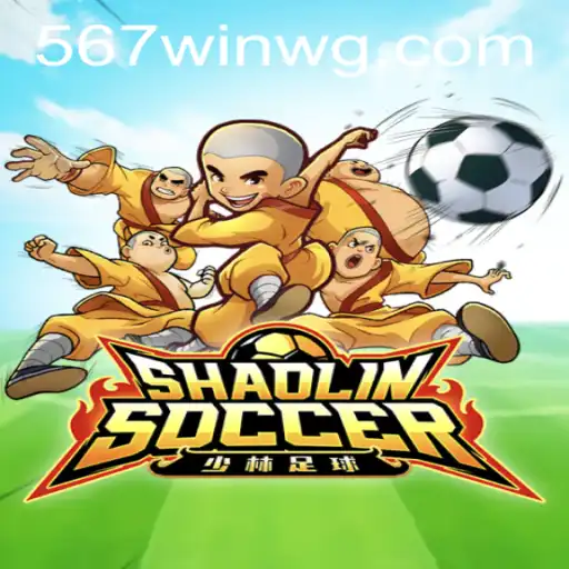 Explorando ShaolinSoccer: O Jogo que Une Artes Marciais e Futebol