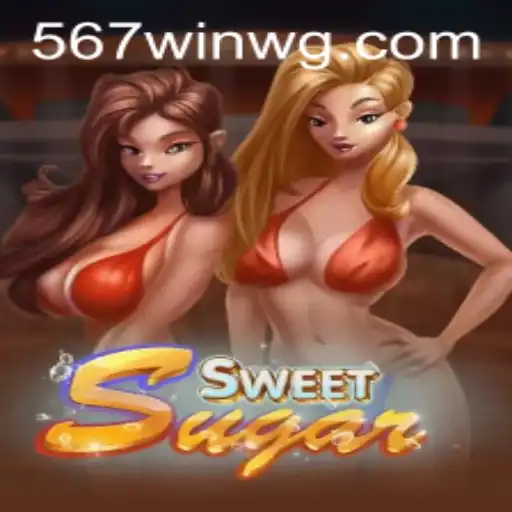 Explorando o Universo de 'SweetSugar': Um Guia Completo do Jogo
