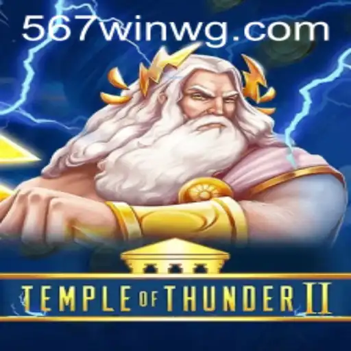 Explorando o Fascinante Mundo de TempleofThunderII: Seu Guia Completo para Dominar o Jogo