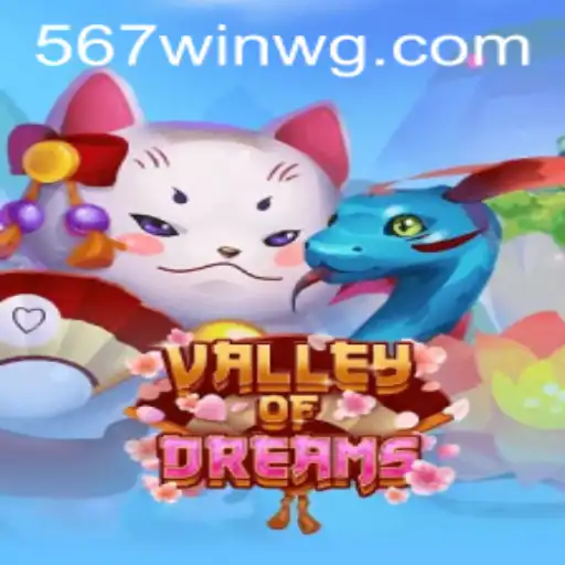 ValleyofDreams: Um Guia Completo para o Novo Jogo de Aventura