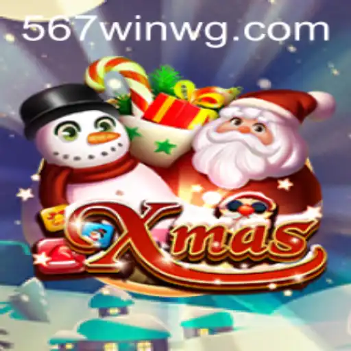 Xmas: Aventura e Estratégia no Novo Jogo de Natal