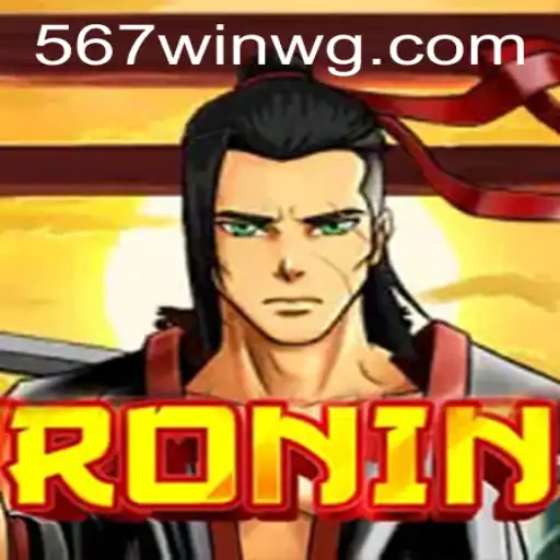 Descubra Tudo Sobre o Jogo Ronin e as Regras da 567win