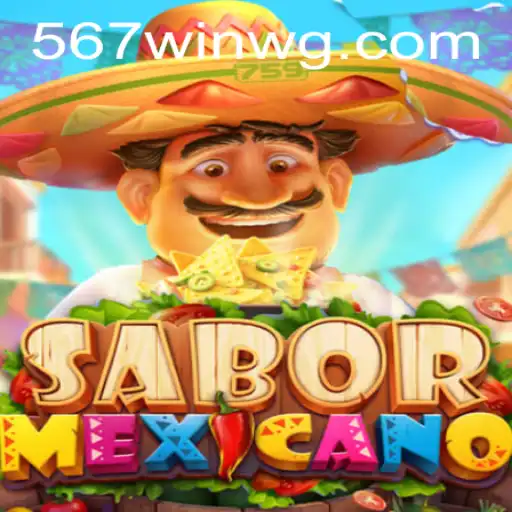 Descubra o Fascinante Jogo 'SaborMexicano'