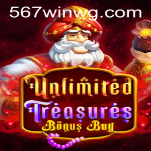 Descubra o Fascinante Mundo de UnlimitedTreasuresBonusBuy com 567win