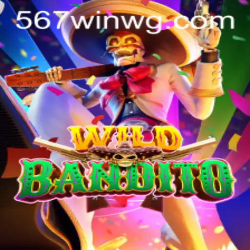Descubra o Fascinante Mundo de WildBandito: O Jogo que Está Conquistando os Corações