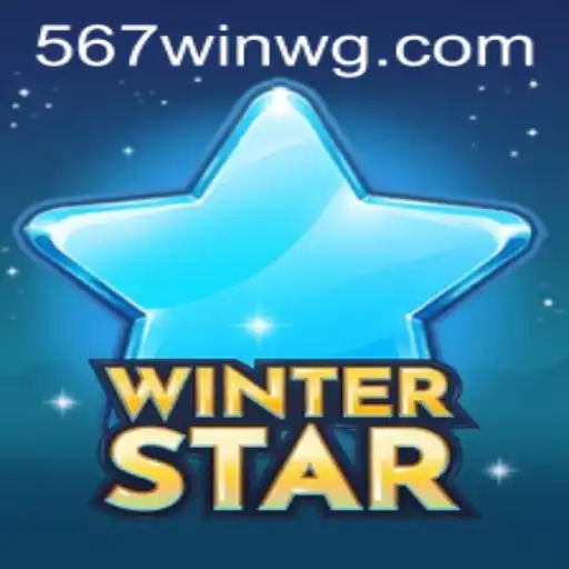 Explorando WinterStar: Um Olhar Detalhado Sobre o Novo Fenômeno dos Jogos